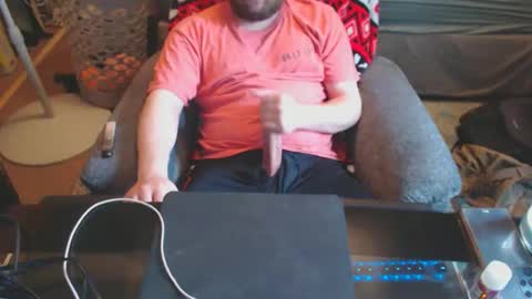 Snapshot of best_kept_secret23 chatting on 04.15.26 Best Kept Secret23 online show from 04.15.26