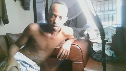 best_lover4328 online show from 03.24.26