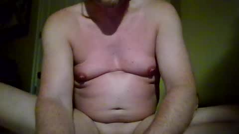 MidlifePiercer online show from 08.09.26