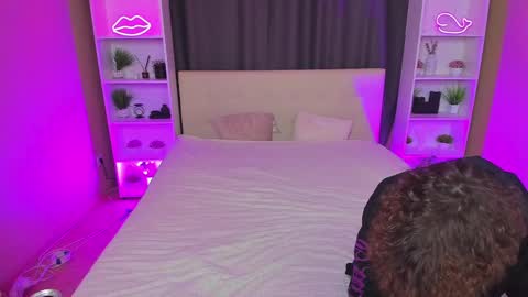 Danny and Kira online show from 02.13.25