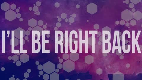 Danny and Kira online show from 02.14.25