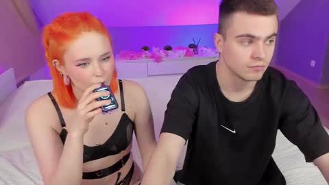 Danny and Kira online show from 03.09.25