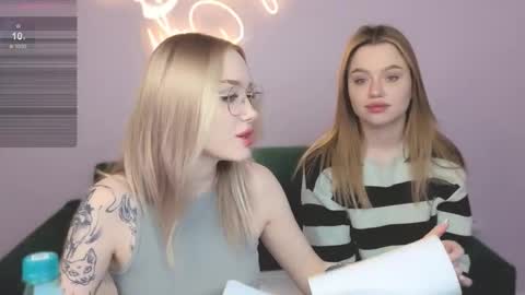 Danny and Kira online show from 10.18.25