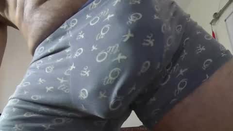 Snapshot of bestanakonda chatting on 09.17.25 BestAnakonda online show from 09.17.25