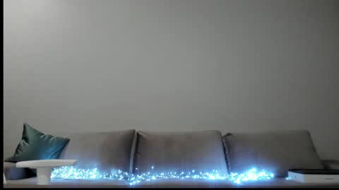 Snapshot of bestassx chatting on 01.21.25 Rita I will online 14 December online show from 01.21.25