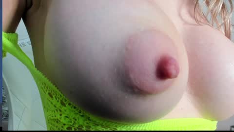 Snapshot of bestassx chatting on 01.28.25 Rita I will online 14 December online show from 01.28.25