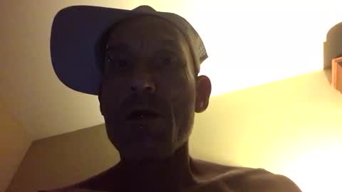 Snapshot of bestbwc4u chatting on 10.07.25 bestbwc4u online show from 10.07.25