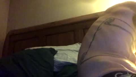 Snapshot of bestbwc4u chatting on 11.17.25 bestbwc4u online show from 11.17.25