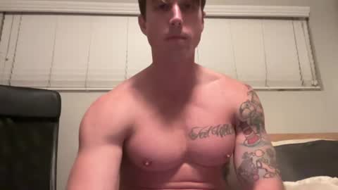 Bestcoast3579 online show from 12.22.24