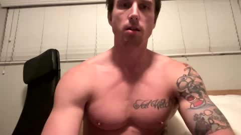 Bestcoast3579 online show from 02.09.25