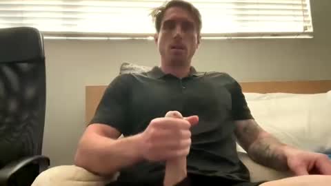 Bestcoast3579 online show from 02.24.25