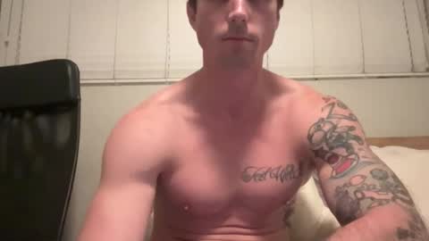 Bestcoast3579 online show from 12.03.25