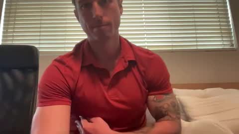 Bestcoast3579 online show from 12.15.25