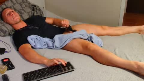 Snapshot of bestcockhere chatting on 02.21.25 twitter zack1fisher online show from 02.21.25