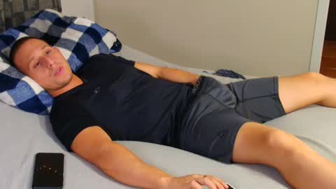 Snapshot of bestcockhere chatting on 02.25.25 twitter zack1fisher online show from 02.25.25