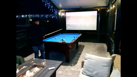 Snapshot of bestcockhere chatting on 03.09.25 twitter zack1fisher online show from 03.09.25