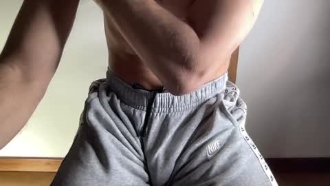 Snapshot of bestdick1991 chatting on 01.12.25 BEST online show from 01.12.25