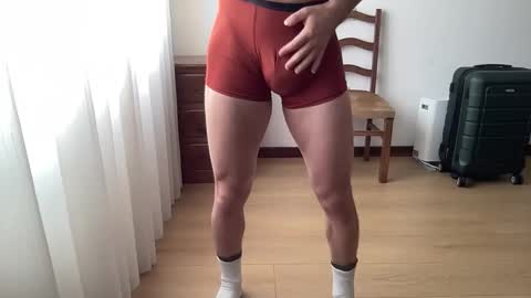 Snapshot of bestdick1991 chatting on 04.23.26 BEST online show from 04.23.26