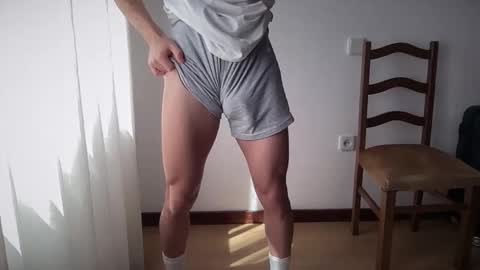 Snapshot of bestdick1991 chatting on 05.16.26 BEST online show from 05.16.26