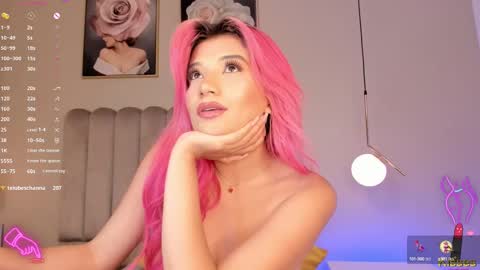  Marilee online show from 01.19.25