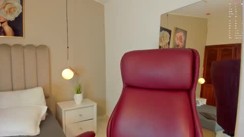  Marilee online show from 02.05.26