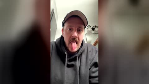 bestfriend123456 online show from 02.12.26