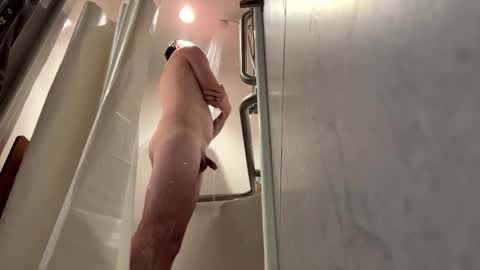 bestfriend123456 online show from 02.20.26