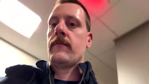 bestfriend123456 online show from 02.27.26