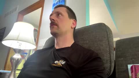 bestfriend123456 online show from 03.13.26