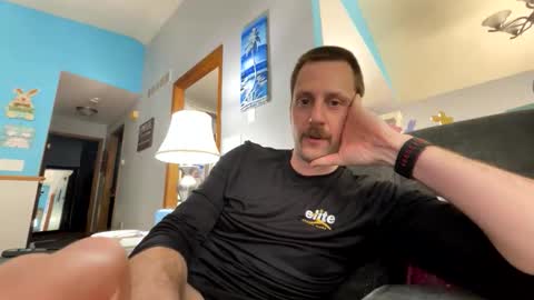 bestfriend123456 online show from 03.24.26