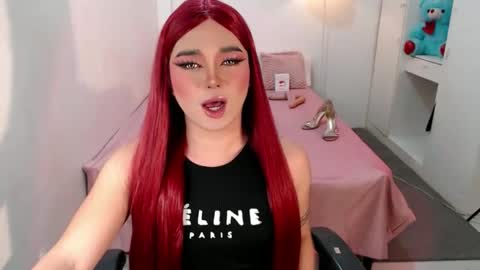 bestgirljulia online show from 10.03.25