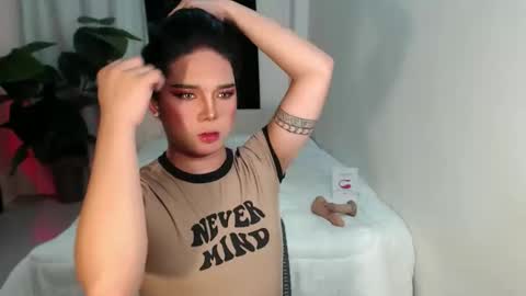 bestgirljulia online show from 02.03.26