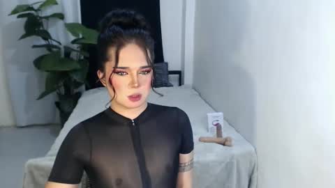 bestgirljulia online show from 03.02.26