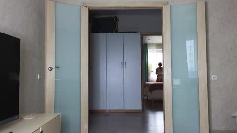 Snapshot of bestgirls2021 chatting on 10.13.25 Hellen and Natali online show from 10.13.25