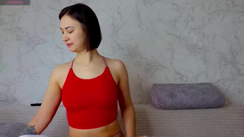 Snapshot of bestgirls2021 chatting on 02.25.26 Hellen and Natali online show from 02.25.26