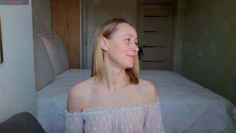 Hellen and Natali online show from 04.07.26