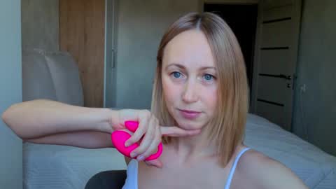 Hellen and Natali online show from 04.09.26