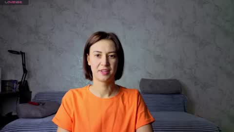 Snapshot of bestgirls2021 chatting on 07.07.26 Hellen and Natali online show from 07.07.26