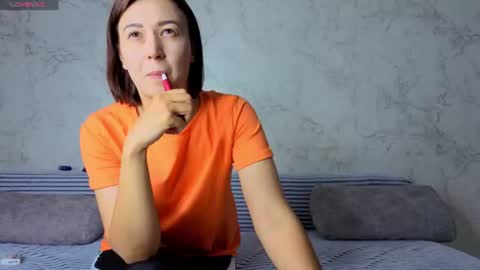 Snapshot of bestgirls2021 chatting on 07.07.26 Hellen and Natali online show from 07.07.26