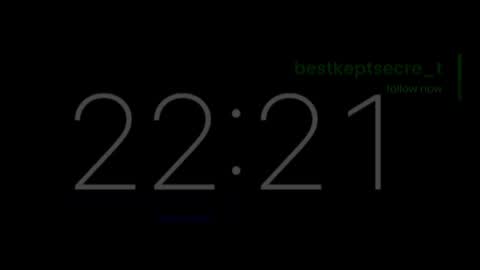 bestkeptsecre t online show from 02.15.26