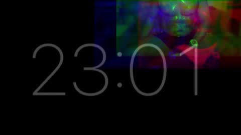 bestkeptsecre t online show from 03.15.26