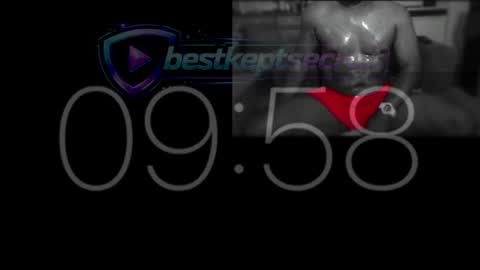Snapshot of bestkeptsecre_t chatting on 06.16.26 bestkeptsecre t online show from 06.16.26