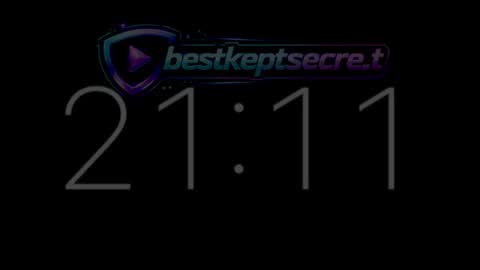 Snapshot of bestkeptsecre_t chatting on 06.24.26 bestkeptsecre t online show from 06.24.26
