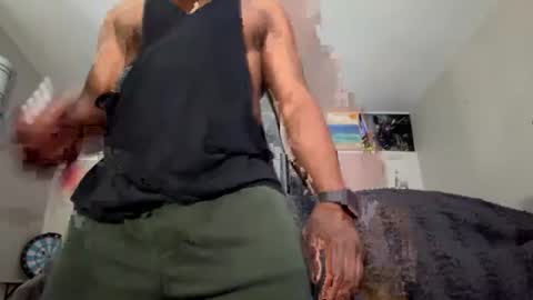 Snapshot of bestkeptsecre_t chatting on 06.26.26 bestkeptsecre t online show from 06.26.26