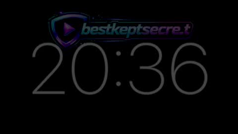 Snapshot of bestkeptsecre_t chatting on 07.03.26 bestkeptsecre t online show from 07.03.26