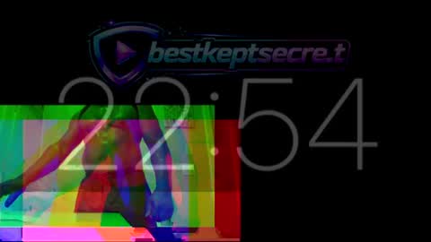 Snapshot of bestkeptsecre_t chatting on 07.13.26 bestkeptsecre t online show from 07.13.26