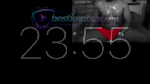 Snapshot of bestkeptsecre_t chatting on 07.19.26 bestkeptsecre t online show from 07.19.26