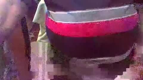 Snapshot of bestmann979994 chatting on 11.11.25 bestmann979994 online show from 11.11.25