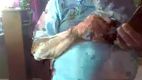 Snapshot of bestmann979994 chatting on 12.19.25 bestmann979994 online show from 12.19.25