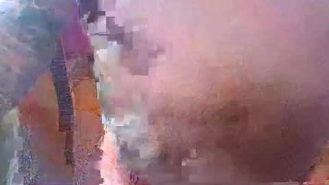 Snapshot of bestmann979994 chatting on 01.18.26 bestmann979994 online show from 01.18.26